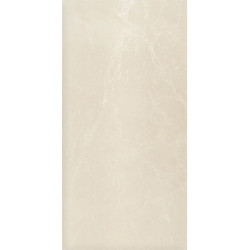 Керамогранит Pamesa 017.250.0033.14654 At.Murano Mate Marfil 60x120