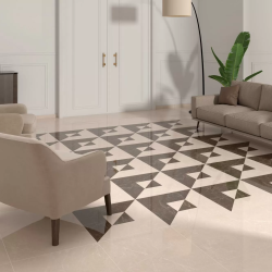 Керамогранит Pamesa 017.250.0033.14654 At.Murano Mate Marfil 60x120