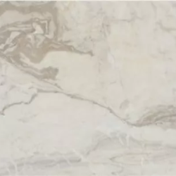 Керамогранит Pamesa 17-250-033-2511 Atrium Silvana Marfil 60x120
