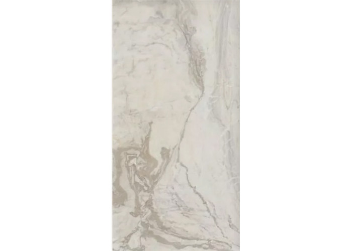 Керамогранит Pamesa 17-250-033-2511 Atrium Silvana Marfil 60x120