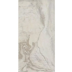 Керамогранит Pamesa 17-250-033-2511 Atrium Silvana Marfil 60x120