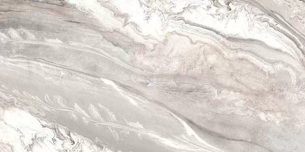 Керамогранит Alma Ceramica GFU60120MGC47L Magic 60x120