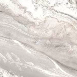 Керамогранит Alma Ceramica GFU60120MGC47L Magic 60x120