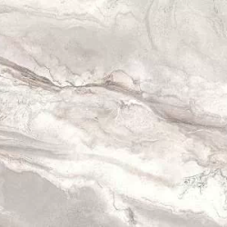 Керамогранит Alma Ceramica GFU60120MGC47L Magic 60x120