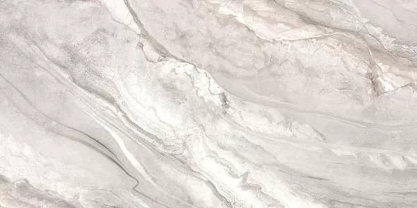 Керамогранит Alma Ceramica GFU60120MGC47L Magic 60x120