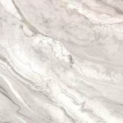 Керамогранит Alma Ceramica GFU60120MGC47L Magic 60x120