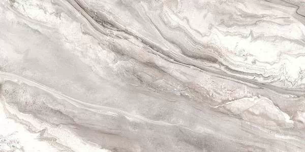 Керамогранит Alma Ceramica GFU60120MGC47L Magic 60x120