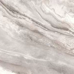 Керамогранит Alma Ceramica GFU60120MGC47L Magic 60x120