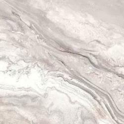 Керамогранит Alma Ceramica GFU60120MGC47L Magic 60x120