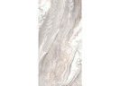 Керамогранит Alma Ceramica GFU60120MGC47L Magic 60x120