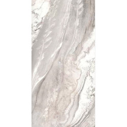 Керамогранит Alma Ceramica GFU60120MGC47L Magic 60x120