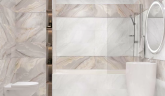 Керамогранит Alma Ceramica GFU60120MGC47L Magic 60x120