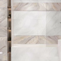 Керамогранит Alma Ceramica GFU60120MGC47L Magic 60x120