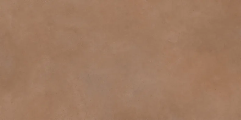 Керамогранит Alma Ceramica GFU60120SPR40R Spector матовый 60x120 