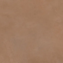 Керамогранит Alma Ceramica GFU60120SPR40R Spector матовый 60x120 