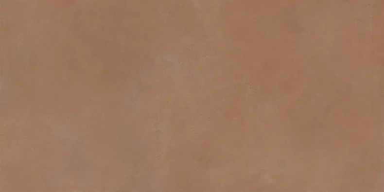 Керамогранит Alma Ceramica GFU60120SPR40R Spector матовый 60x120 