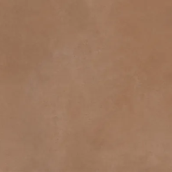 Керамогранит Alma Ceramica GFU60120SPR40R Spector матовый 60x120 