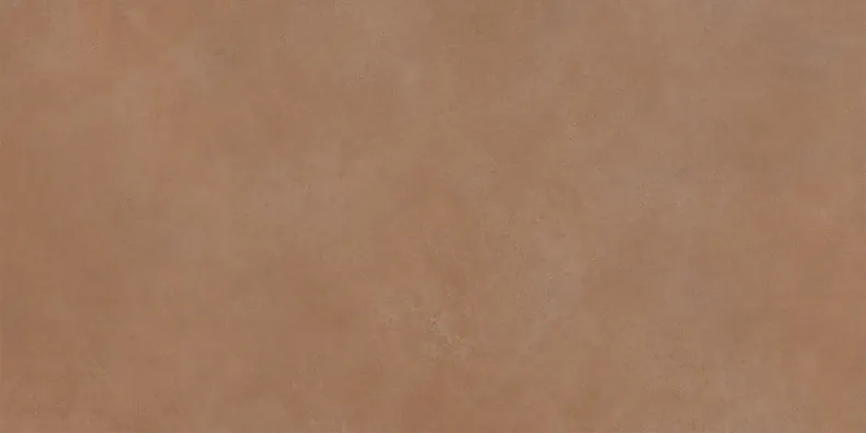 Керамогранит Alma Ceramica GFU60120SPR40R Spector матовый 60x120 