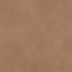 Керамогранит Alma Ceramica GFU60120SPR40R Spector матовый 60x120 