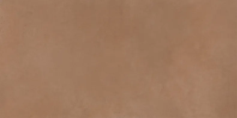 Керамогранит Alma Ceramica GFU60120SPR40R Spector матовый 60x120 