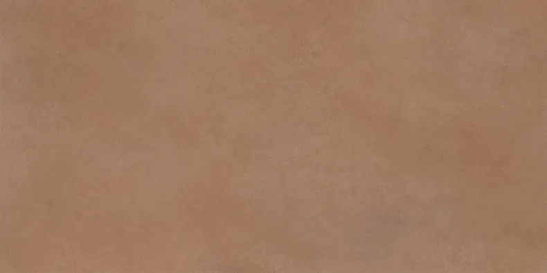 Керамогранит Alma Ceramica GFU60120SPR40R Spector матовый 60x120 