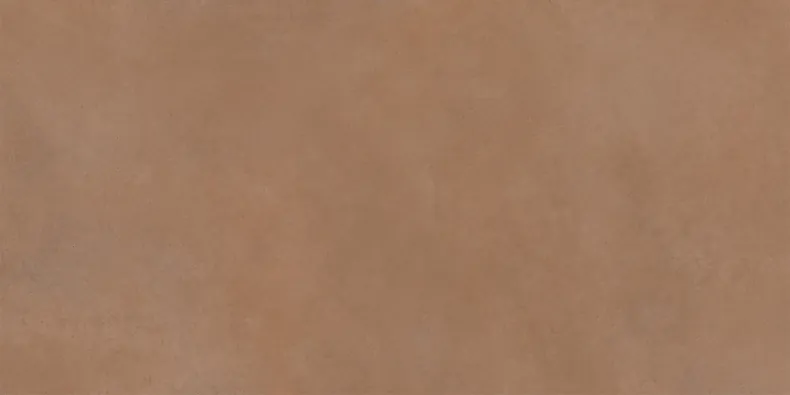 Керамогранит Alma Ceramica GFU60120SPR40R Spector матовый 60x120 