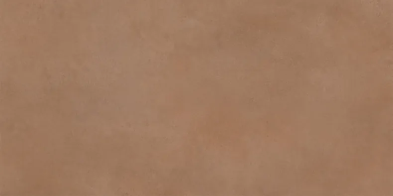 Керамогранит Alma Ceramica GFU60120SPR40R Spector матовый 60x120 