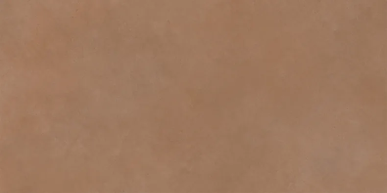 Керамогранит Alma Ceramica GFU60120SPR40R Spector матовый 60x120 