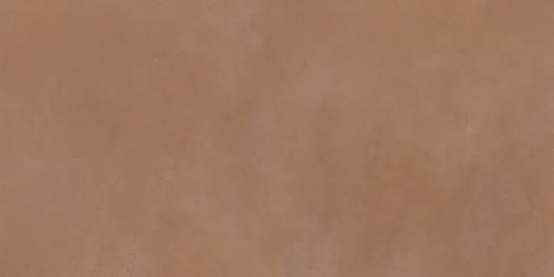 Керамогранит Alma Ceramica GFU60120SPR40R Spector матовый 60x120 