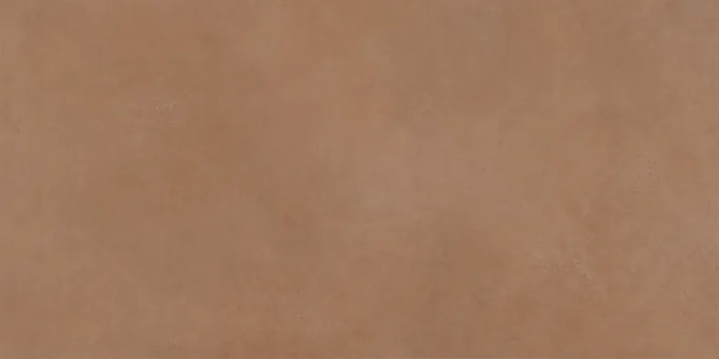 Керамогранит Alma Ceramica GFU60120SPR40R Spector матовый 60x120 