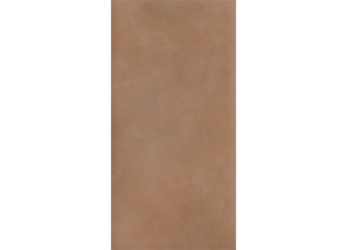 Керамогранит Alma Ceramica GFU60120SPR40R Spector матовый 60x120 