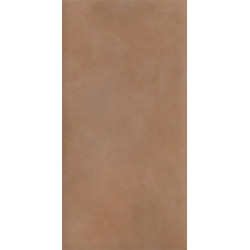 Керамогранит Alma Ceramica GFU60120SPR40R Spector матовый 60x120 