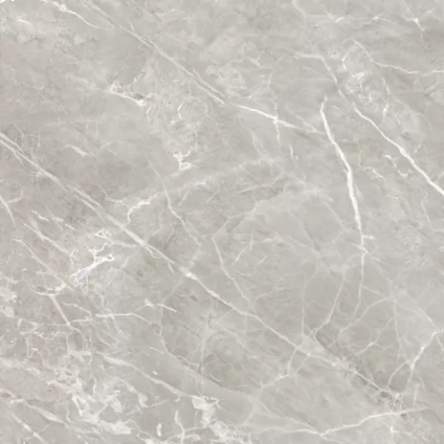 Керамогранит Alma Ceramica GFU04IMP07R Imperiale Marble sugar 60x60