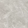 Керамогранит Alma Ceramica GFU04IMP07R Imperiale Marble sugar 60x60