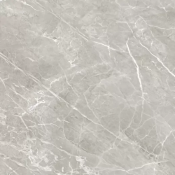 Керамогранит Alma Ceramica GFU04IMP07R Imperiale Marble sugar 60x60 