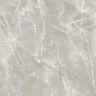 Керамогранит Alma Ceramica GFU04IMP07R Imperiale Marble sugar 60x60