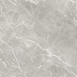 Керамогранит Alma Ceramica GFU04IMP07R Imperiale Marble sugar 60x60 
