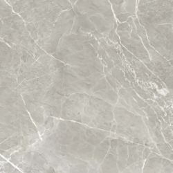 Керамогранит Alma Ceramica GFU04IMP07R Imperiale Marble sugar 60x60 