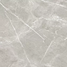 Керамогранит Alma Ceramica GFU04IMP07R Imperiale Marble sugar 60x60