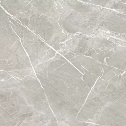 Керамогранит Alma Ceramica GFU04IMP07R Imperiale Marble sugar 60x60 