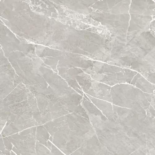 Керамогранит Alma Ceramica GFU04IMP07R Imperiale Marble sugar 60x60