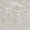 Керамогранит Alma Ceramica GFU04IMP07R Imperiale Marble sugar 60x60