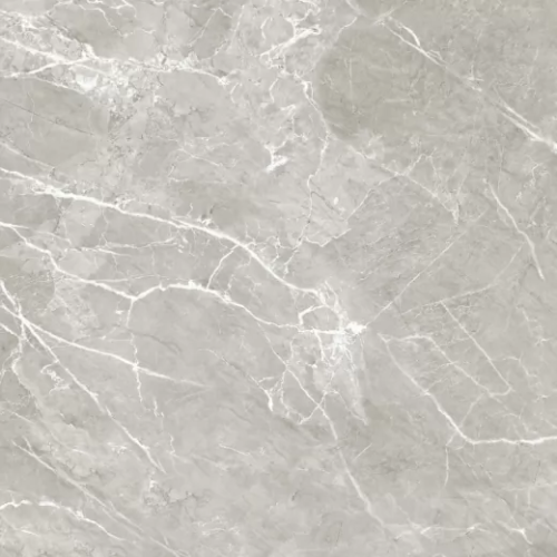 Керамогранит Alma Ceramica GFU04IMP07R Imperiale Marble sugar 60x60