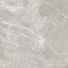 Керамогранит Alma Ceramica GFU04IMP07R Imperiale Marble sugar 60x60