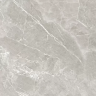 Керамогранит Alma Ceramica GFU04IMP07R Imperiale Marble sugar 60x60