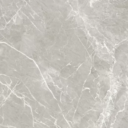 Керамогранит Alma Ceramica GFU04IMP07R Imperiale Marble sugar 60x60