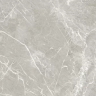 Керамогранит Alma Ceramica GFU04IMP07R Imperiale Marble sugar 60x60