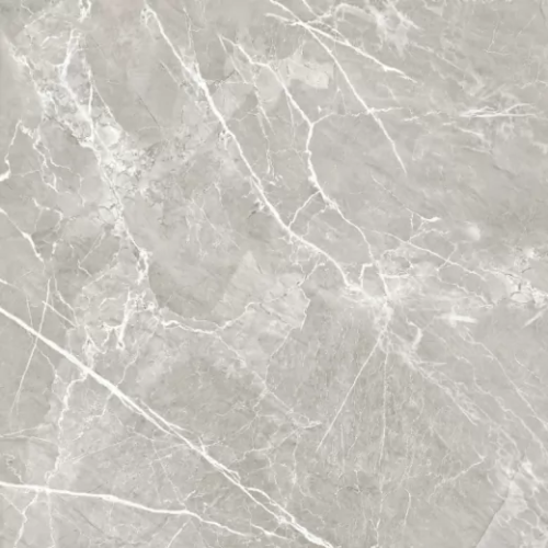 Керамогранит Alma Ceramica GFU04IMP07R Imperiale Marble sugar 60x60