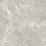 Керамогранит Alma Ceramica GFU04IMP07R Imperiale Marble sugar 60x60
