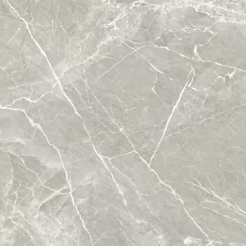 Керамогранит Alma Ceramica GFU04IMP07R Imperiale Marble sugar 60x60